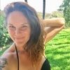 Mandy Lawson - @mandylawsonyoga - Poshmark